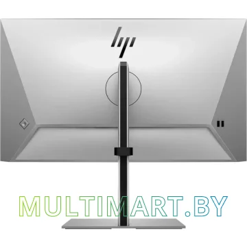 Монитор HP Series 7 Pro 724pf (8X530AA) картинка 5